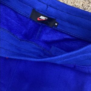 Jordan outfit (Nike)